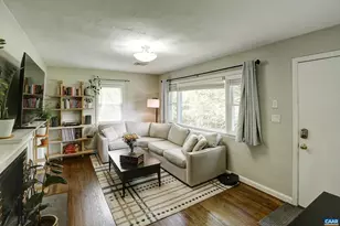 1014 Sheridan Ave, Charlottesville, VA 22901 - Photo 5