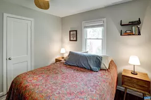 1014 Sheridan Ave, Charlottesville, VA 22901 - Photo 21