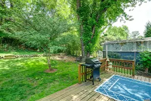 1014 Sheridan Ave, Charlottesville, VA 22901 - Photo 41