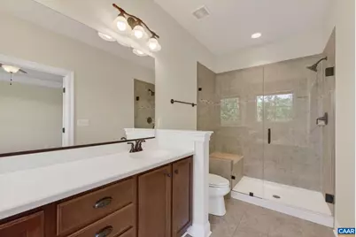 2942 Templehof Ct, Earlysville, VA 22936 - Photo 33