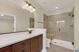 2942 Templehof Ct, Earlysville, VA 22936 - Photo 33