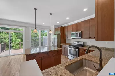 2942 Templehof Ct, Earlysville, VA 22936 - Photo 19