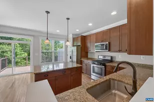 2942 Templehof Ct, Earlysville, VA 22936 - Photo 19