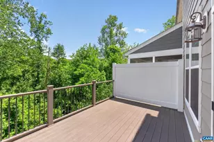 2942 Templehof Ct, Earlysville, VA 22936 - Photo 21