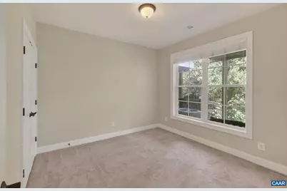 2942 Templehof Ct, Earlysville, VA 22936 - Photo 41