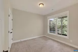 2942 Templehof Ct, Earlysville, VA 22936 - Photo 41