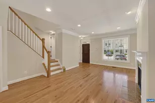 2942 Templehof Ct, Earlysville, VA 22936 - Photo 11