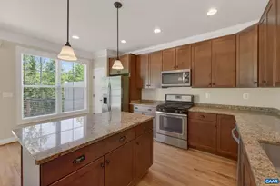 2942 Templehof Ct, Earlysville, VA 22936 - Photo 17