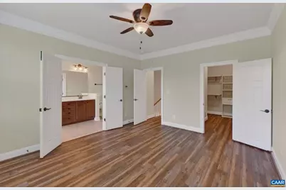 2942 Templehof Ct, Earlysville, VA 22936 - Photo 29