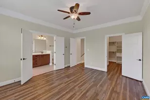 2942 Templehof Ct, Earlysville, VA 22936 - Photo 29