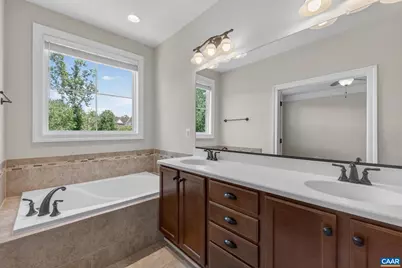 2942 Templehof Ct, Earlysville, VA 22936 - Photo 31