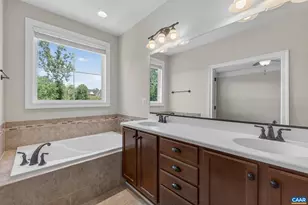 2942 Templehof Ct, Earlysville, VA 22936 - Photo 31