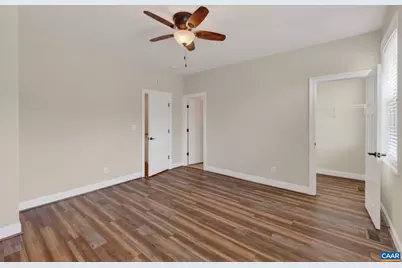 2942 Templehof Ct, Earlysville, VA 22936 - Photo 37