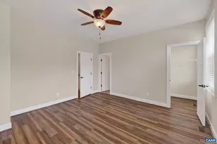 2942 Templehof Ct, Earlysville, VA 22936 - Photo 37