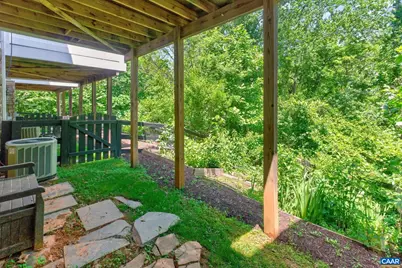 2942 Templehof Ct, Earlysville, VA 22936 - Photo 47
