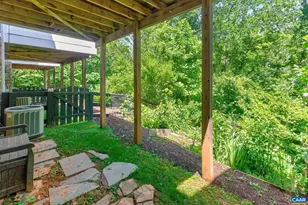 2942 Templehof Ct, Earlysville, VA 22936 - Photo 47