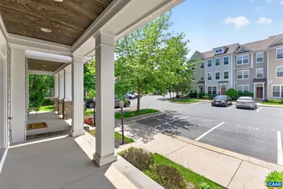 2942 Templehof Ct, Earlysville, VA 22936 - Photo 3