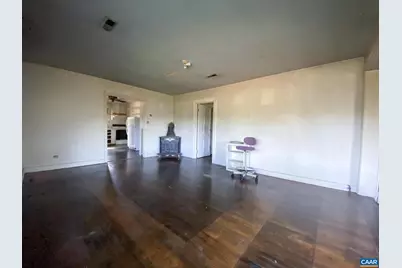 3984 Presidents Rd, Scottsville, VA 24590 - Photo 11