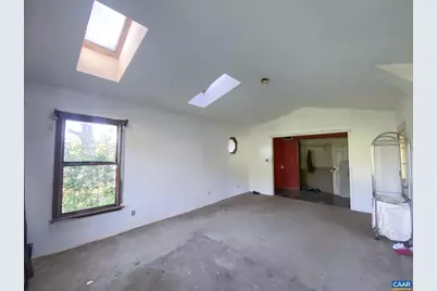 3984 Presidents Rd, Scottsville, VA 24590 - Photo 15