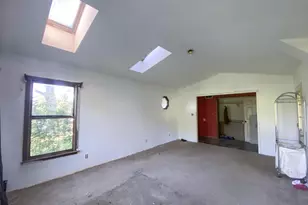 3984 Presidents Rd, Scottsville, VA 24590 - Photo 15
