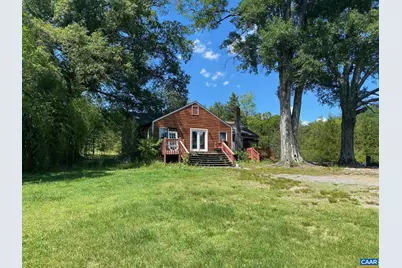 3984 Presidents Rd, Scottsville, VA 24590 - Photo 5