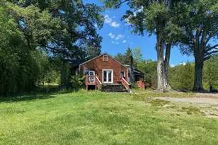 3984 Presidents Rd, Scottsville, VA 24590 - Photo 5