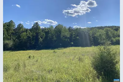 3984 Presidents Rd, Scottsville, VA 24590 - Photo 17