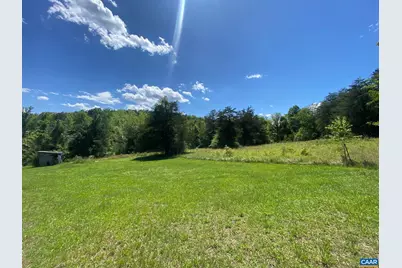 3984 Presidents Rd, Scottsville, VA 24590 - Photo 21