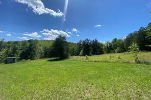 3984 Presidents Rd, Scottsville, VA 24590 - Photo 21