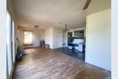 3984 Presidents Rd, Scottsville, VA 24590 - Photo 7