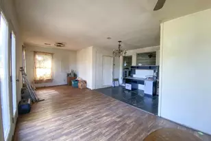 3984 Presidents Rd, Scottsville, VA 24590 - Photo 7