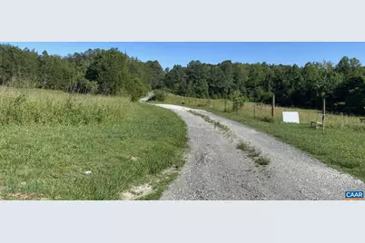 3984 Presidents Rd, Scottsville, VA 24590 - Photo 19