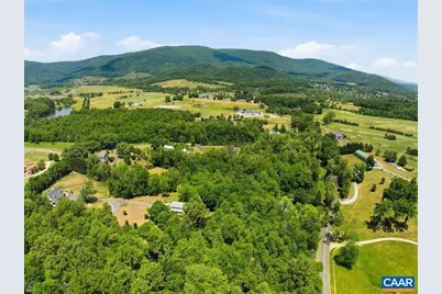 615 Half Mile Branch Rd #055A0000000500 & 055, Crozet, VA 22932 - Photo 5