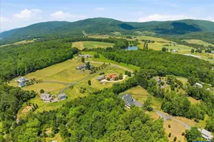 615 Half Mile Branch Rd, Crozet, VA 22932 - Photo 1