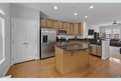 1997 Asheville Dr, Charlottesville, VA 22901 - Photo 11