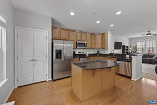 1997 Asheville Dr, Charlottesville, VA 22901 - Photo 11