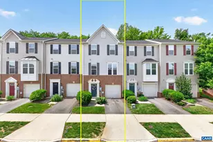 1997 Asheville Dr, Charlottesville, VA 22901 - Photo 1
