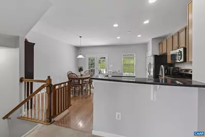 1997 Asheville Dr, Charlottesville, VA 22901 - Photo 7