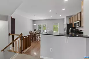 1997 Asheville Dr, Charlottesville, VA 22901 - Photo 7