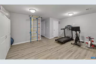 1997 Asheville Dr, Charlottesville, VA 22901 - Photo 5