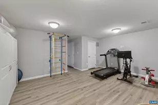 1997 Asheville Dr, Charlottesville, VA 22901 - Photo 5