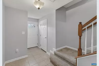 1997 Asheville Dr, Charlottesville, VA 22901 - Photo 3