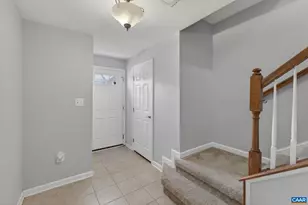 1997 Asheville Dr, Charlottesville, VA 22901 - Photo 3