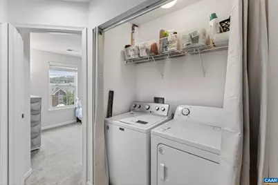 1997 Asheville Dr, Charlottesville, VA 22901 - Photo 25