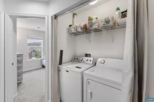 1997 Asheville Dr, Charlottesville, VA 22901 - Photo 25
