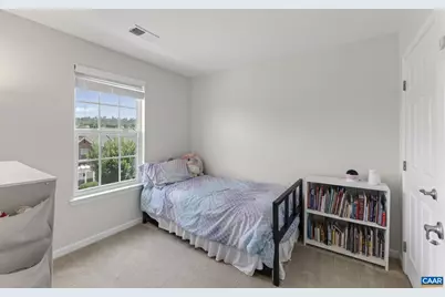 1997 Asheville Dr, Charlottesville, VA 22901 - Photo 19