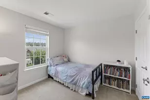 1997 Asheville Dr, Charlottesville, VA 22901 - Photo 19