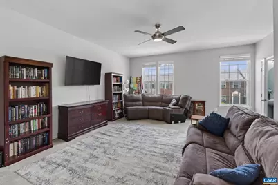 1997 Asheville Dr, Charlottesville, VA 22901 - Photo 15