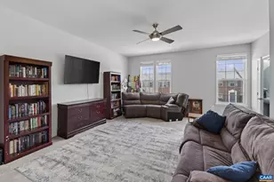 1997 Asheville Dr, Charlottesville, VA 22901 - Photo 15