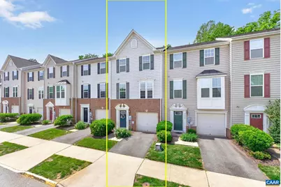 1997 Asheville Dr, Charlottesville, VA 22901 - Photo 31